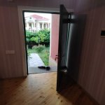 Kirayə (aylıq) 3 otaqlı Həyət evi/villa Qəbələ 11