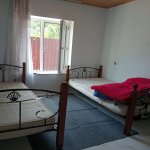 Kirayə (aylıq) 2 otaqlı Həyət evi/villa Lənkəran 7