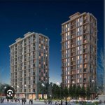 Продажа 2 комнат Новостройка, м. Дярнягюль метро, 7-ой микрорайон, Бинагадинский р-н район 12