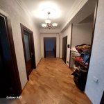 Продажа 2 комнат Новостройка, м. 20 Января метро, Ясамал район 4