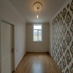 Satılır 5 otaqlı Həyət evi/villa Xırdalan 36