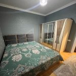 Satılır 2 otaqlı Həyət evi/villa, Binə qəs., Xəzər rayonu 6