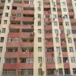 Продажа 3 комнат Новостройка, м. Ази Асланова метро, Хетаи район 1