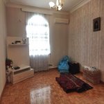 Kirayə (aylıq) 8 otaqlı Həyət evi/villa, Azadlıq metrosu, 7-ci mikrorayon, Binəqədi rayonu 21