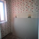 Satılır 3 otaqlı Həyət evi/villa, Azadlıq metrosu, Binəqədi qəs., Binəqədi rayonu 12