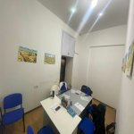 Kirayə (aylıq) 4 otaqlı Ofis, 28 May metrosu, Nəsimi rayonu 7