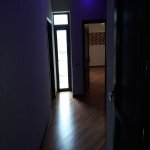 Satılır 4 otaqlı Həyət evi/villa, Avtovağzal metrosu, Biləcəri qəs., Binəqədi rayonu 8