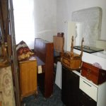 Satılır 5 otaqlı Həyət evi/villa, Mərdəkan, Xəzər rayonu 5