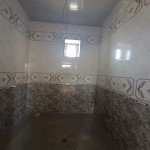 Satılır 3 otaqlı Həyət evi/villa, Binə qəs., Xəzər rayonu 9