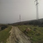 Satılır Torpaq, Məhəmmədli, Abşeron rayonu 10