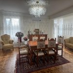 Продажа 4 комнат Новостройка, м. Эльмляр Академиясы метро, Ясамал район 3