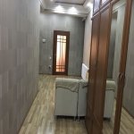 Продажа 3 комнат Новостройка, м. Ази Асланова метро, Хетаи район 10