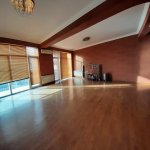 Продажа 4 комнат Новостройка, м. 28 Мая метро, 28 Малл, Наримановский р-н район 19