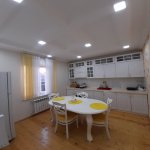 Satılır 3 otaqlı Həyət evi/villa, Binə qəs., Xəzər rayonu 10