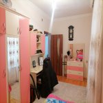 Satılır 5 otaqlı Həyət evi/villa, Lökbatan qəs., Qaradağ rayonu 3