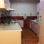 Satılır 4 otaqlı Həyət evi/villa, Qaraçuxur qəs., Suraxanı rayonu 15
