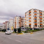 Продажа 2 комнат Новостройка, Масазыр, Абшерон район 1