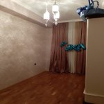 Продажа 3 комнат Новостройка, м. Гара Гараева метро, Низаминский р-н район 14