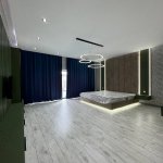 Satılır 5 otaqlı Həyət evi/villa, Mərdəkan, Xəzər rayonu 8