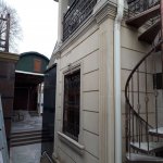 Satılır 4 otaqlı Həyət evi/villa, Bakıxanov qəs., Sabunçu rayonu 2