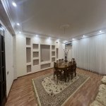 Продажа 3 комнат Новостройка, м. Хетаи метро, Ахмедли, Хетаи район 19