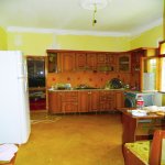 Satılır 3 otaqlı Həyət evi/villa, Zabrat qəs., Sabunçu rayonu 5