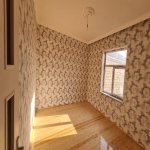 Satılır 4 otaqlı Həyət evi/villa Xırdalan 6