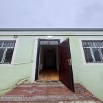 Satılır 3 otaqlı Həyət evi/villa, Binə qəs., Xəzər rayonu 5