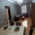 Kirayə (aylıq) 5 otaqlı Bağ evi, Pirşağı qəs., Sabunçu rayonu 1