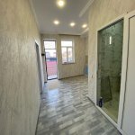 Satılır 3 otaqlı Həyət evi/villa, Azadlıq metrosu, Biləcəri qəs., Binəqədi rayonu 6