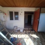 Satılır 3 otaqlı Həyət evi/villa, Mehdiabad, Abşeron rayonu 2