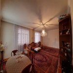 Kirayə (aylıq) 16 otaqlı Həyət evi/villa, H.Aslanov qəs., Xətai rayonu 11