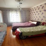 Kirayə (aylıq) 5 otaqlı Bağ evi, Novxanı, Abşeron rayonu 11