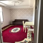 Kirayə (aylıq) 4 otaqlı Həyət evi/villa Xırdalan 3