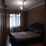 Продажа 3 комнат Новостройка, м. Ази Асланова метро, Хетаи район 5