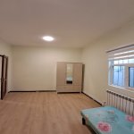 Kirayə (aylıq) 1 otaqlı Həyət evi/villa, İnşaatçılar metrosu, Yasamal rayonu 5