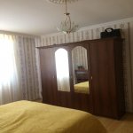 Satılır 3 otaqlı Həyət evi/villa, Qaraçuxur qəs., Suraxanı rayonu 2