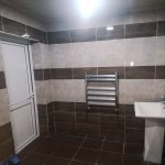 Satılır 4 otaqlı Həyət evi/villa Sumqayıt 8