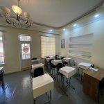 Kirayə (aylıq) 7 otaqlı Ofis, Yasamal rayonu 11