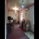 Satılır 4 otaqlı Həyət evi/villa, Hövsan qəs., Suraxanı rayonu 19