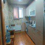 Satılır 3 otaqlı Həyət evi/villa, Avtovağzal metrosu, Biləcəri qəs., Binəqədi rayonu 11