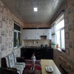 Satılır 4 otaqlı Həyət evi/villa, Buzovna, Xəzər rayonu 8