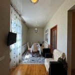 Satılır 5 otaqlı Həyət evi/villa, Ramana qəs., Sabunçu rayonu 5