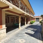 Satılır 6 otaqlı Həyət evi/villa, Maştağa qəs., Sabunçu rayonu 4