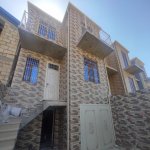 Satılır 5 otaqlı Həyət evi/villa, Masazır, Abşeron rayonu 1