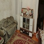 Продажа 2 комнат Вторичка Сумгайыт 2