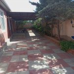 Продажа 4 комнат Дома/Виллы, пос. Бакиханова, Сабунчу район 4