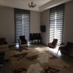 Kirayə (aylıq) Mini otel / Xostel, Qaradağ rayonu 7