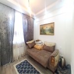 Satılır 4 otaqlı Həyət evi/villa, Masazır, Abşeron rayonu 10