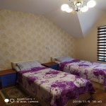 Kirayə (günlük) 3 otaqlı Həyət evi/villa Qusar 11